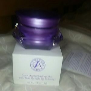 🛍Signature Club A Sleep Deprivation Capsiles💤🛍